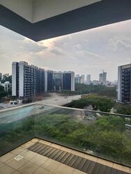 Holland Road (D10), Condominium #583849891